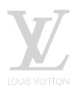 Replique Sacs Pas Cher,Faux Sacs Gucci De Luxe,Replique Louis Vuitton Chine